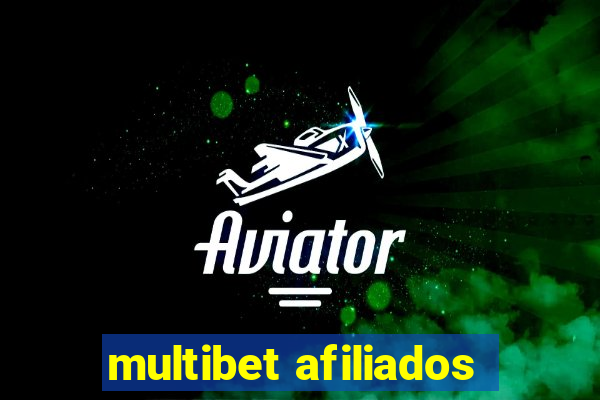 multibet afiliados